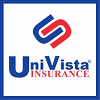 Univista Insurance